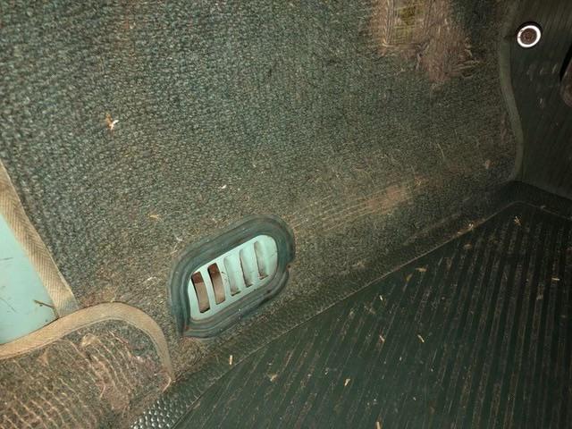 BUG WORKS,vw,���,�r�[�g��,1961,type1